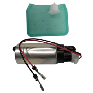 REFIL BOMBA COMBUSTIVEL TITAN 150 2014- / TITAN 160 / TWISTER 250 2016