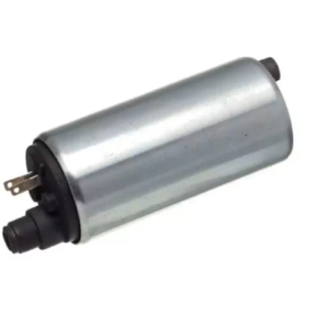 Refil Bomba Combustivel Titan 150 / FAN 150 2009-10 Gasolina (SCUD) 10720007