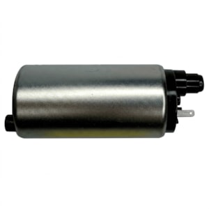 REFIL BOMBA COMBUSTIVEL TITAN 150 / FAN / BIZ 125 2009 (TMAC)