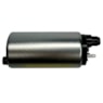 REFIL BOMBA COMBUSTIVEL TITAN 150 / FAN / BIZ 125 2009 (TMAC)