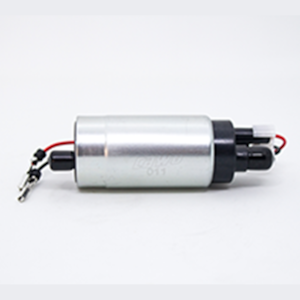Refil Bomba Combustivel Titan 160 / FAN 160 (cawu) 16700-KVS-J01