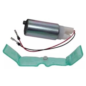 REFIL BOMBA COMBUSTIVEL TITAN150 11-13 MIX / FAN150 11-13 SMARTFOX