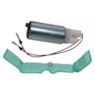 REFIL BOMBA COMBUSTIVEL TITAN150 11-13 MIX / FAN150 11-13 SMARTFOX