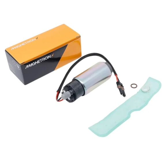 REFIL BOMBA COMBUSTIVEL XRE 300 FLEX 2013-2023 (MAGNETRON)