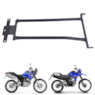 REFORÇO QUADRO BRAZ YAMAHA TENERE 250 LANDER