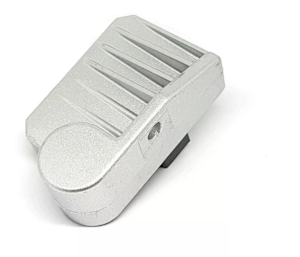 Regulador Retificador BIZ 110I / POP 110I 2016- / BROS 160 2016- / FAN 125 2016- (TMAC)