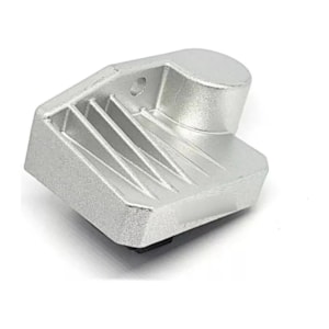 REGULADOR RETIFICADOR BIZ110I 16-17/BIZ125 EX 16-17/POP11OI 16-23/FAN125I 16-18/BROS160 SMARTFOX