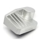 REGULADOR RETIFICADOR BIZ110I 16-17/BIZ125 EX 16-17/POP11OI 16-23/FAN125I 16-18/BROS160 SMARTFOX