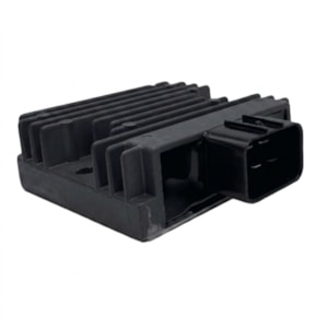 REGULADOR RETIFICADOR CB 300 2013-15 FLEX / XRE 300 2013-15 FLEX / NX