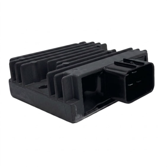 REGULADOR RETIFICADOR CB 300 2013-15 FLEX / XRE 300 2013-15 FLEX / NX