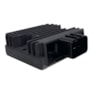 REGULADOR RETIFICADOR CB 300 2013-15 FLEX / XRE 300 2013-15 FLEX / NX