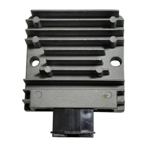 REGULADOR RETIFICADOR CB 300R 09-12 TWISTER 250 16-22 SMARTFOX