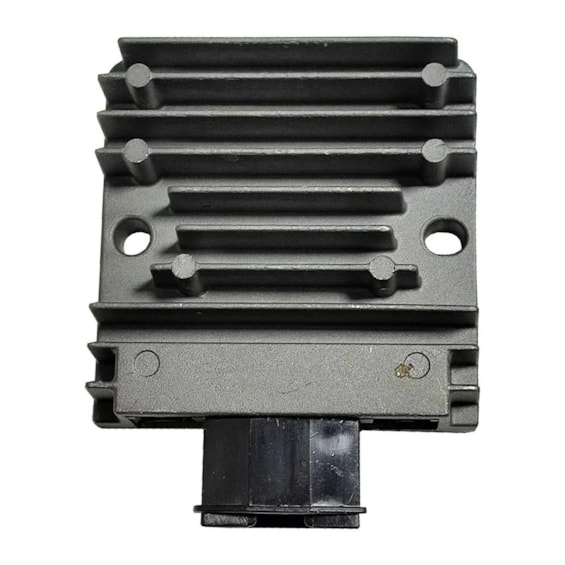 REGULADOR RETIFICADOR CB 300R 09-12 TWISTER 250 16-22 SMARTFOX