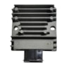 REGULADOR RETIFICADOR CB 300R 09-12 TWISTER 250 16-22 SMARTFOX