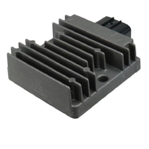 REGULADOR RETIFICADOR CB 300R (KGA)