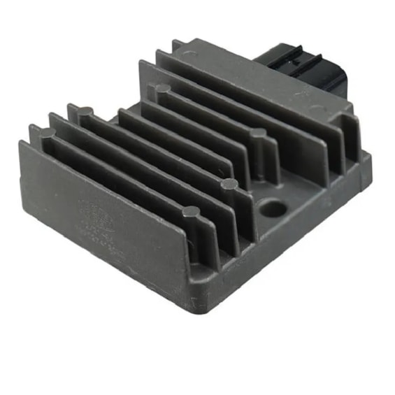 REGULADOR RETIFICADOR CB 300R (KGA)