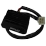 Regulador Retificador CBX 150/ NX 150/ CBX 200/ NX 200/ XR 200 (SCUD)
