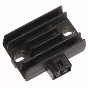 Regulador Retificador Factor 125 14-16 / Fazer 150 14-15 / Crosser 150 14-18 (magnetron) 90274450