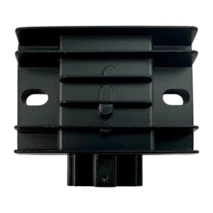 REGULADOR RETIFICADOR FAZER 250 06-09 SMARTFOX