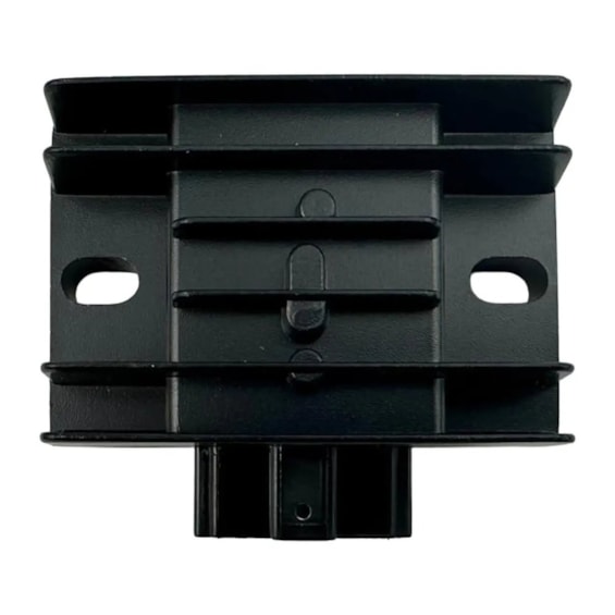 REGULADOR RETIFICADOR FAZER 250 06-09 SMARTFOX