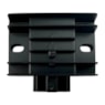REGULADOR RETIFICADOR FAZER 250 06-09 SMARTFOX