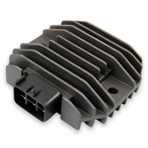 REGULADOR RETIFICADOR FAZER 250 10-17 / LANDER 250 / TENERE 250 11-17 SMARTFOX