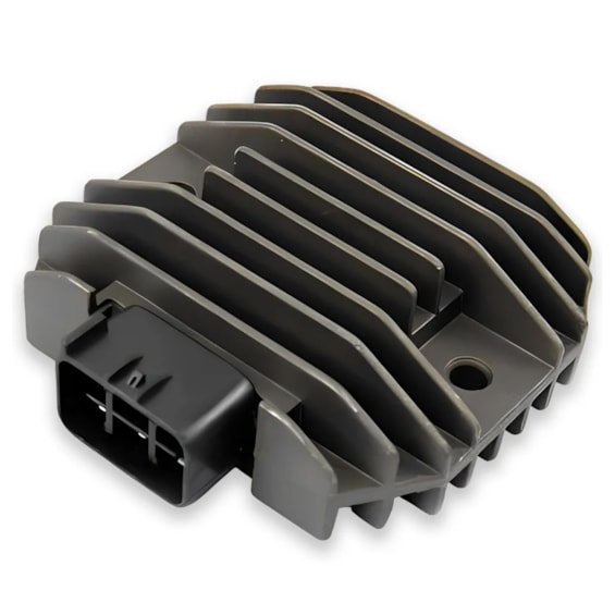 REGULADOR RETIFICADOR FAZER 250 10-17 / LANDER 250 / TENERE 250 11-17 SMARTFOX