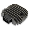 REGULADOR RETIFICADOR FAZER 250 10-17 / LANDER 250 / TENERE 250 11-17 SMARTFOX