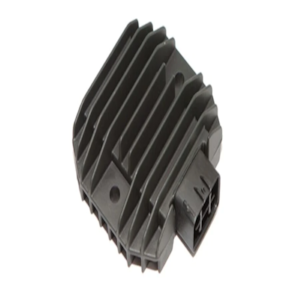 Regulador Retificador Fazer 250 2013-15 Blue FLEX / MT 03 2008 / Tenere 660Z 2012-16 (magnetron) 902