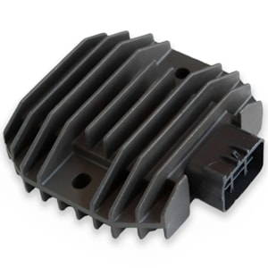 REGULADOR RETIFICADOR FAZER 250 2018- (KGA)