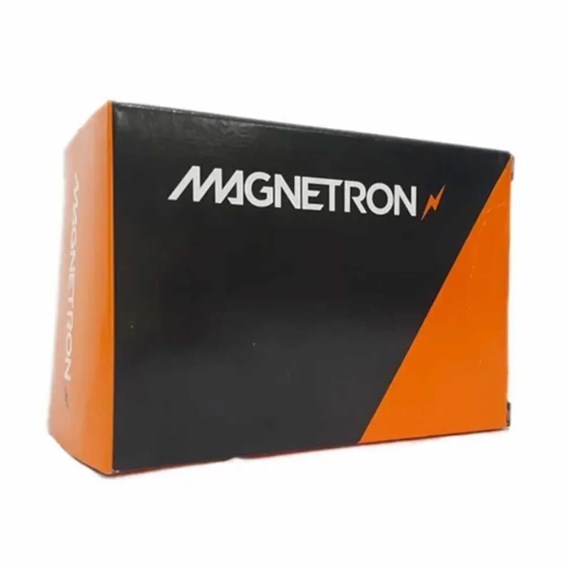 Regulador Retificador GS 500 2001/08 Magnetron