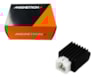 REGULADOR RETIFICADOR HONDA BIZ 125 06-08 / HONDA BIZ 125  ES 06-08 (MAGNETRON) 90271400