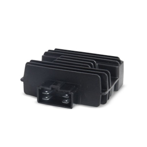 REGULADOR RETIFICADOR NEO 125 USB 2018-22 (MAGNETRON) 90274020