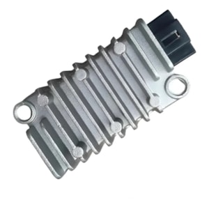 REGULADOR RETIFICADOR RD 350 90-93 / XT 600Z TENERE 88-89 / XT 600E 90