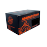 REGULADOR RETIFICADOR SUNDOWN FUTURE 125 (MAGNETRON) 