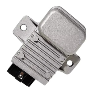 REGULADOR RETIFICADOR TITAN 150 14-15 SMARTFOX