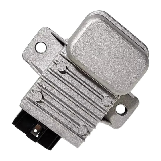 REGULADOR RETIFICADOR TITAN 150 14-15 SMARTFOX