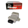 Regulador Retificador Titan 150 / BIZ 125 / BROS 150 09/10 (solidez)