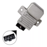 Regulador Retificador Titan 150 / FAN 150 14-15 / BROS 150 13- (solidez)