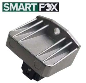 REGULADOR RETIFICADOR TITAN 160 / BROS 160 2015- / XRE 190 SMARTFOX