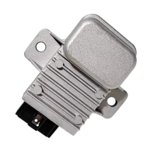 REGULADOR RETIFICADOR TITAN150 09-12 / FAN150 09-13 / BIZ125 09-15 / BROS150 09-14 SMARTFOX