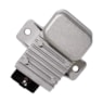 REGULADOR RETIFICADOR TITAN150 09-12 / FAN150 09-13 / BIZ125 09-15 / BROS150 09-14 SMARTFOX