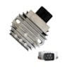 REGULADOR RETIFICADOR TWISTER 250 / TORNADO 250 01-08 SMARTFOX
