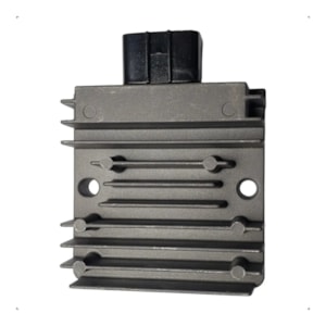 REGULADOR RETIFICADOR XRE 300 09-18 / CB300 R 13-15 / FALCON400 13-15 SMARTFOX
