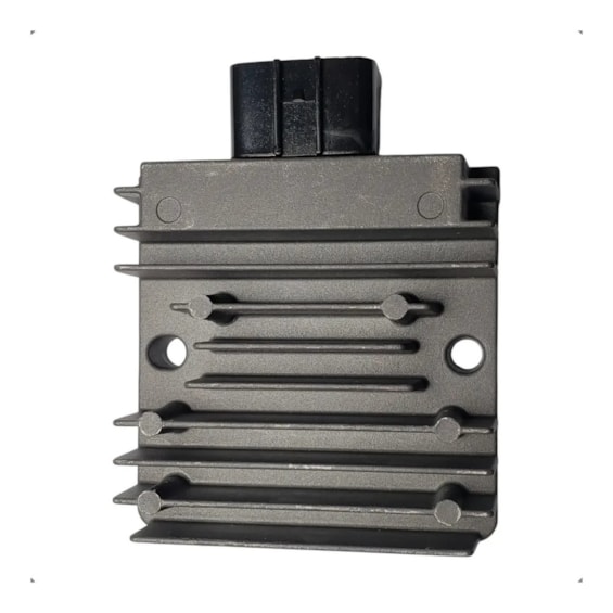 REGULADOR RETIFICADOR XRE 300 09-18 / CB300 R 13-15 / FALCON400 13-15 SMARTFOX
