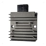 REGULADOR RETIFICADOR XRE 300 09-18 / CB300 R 13-15 / FALCON400 13-15 SMARTFOX