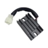 REGULADOR RETIFICADOR YES 125 / INTRUDER 125 08- SMARTFOX