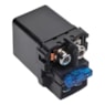 RELE PARTIDA BIZ 100 ES 13-15 / BIZ 125 ES FLEX 11-15 / NXR 160 BROS CBS 20-24 (MAGNETRON)