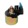 RELE PARTIDA BIZ 125 06-08 (TMAC)