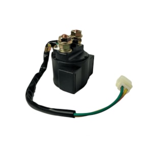 RELE PARTIDA CRYPTON 105 97-05 (TMAC)